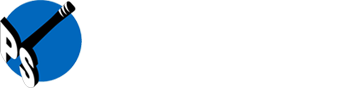 Paul E Saperstein Co